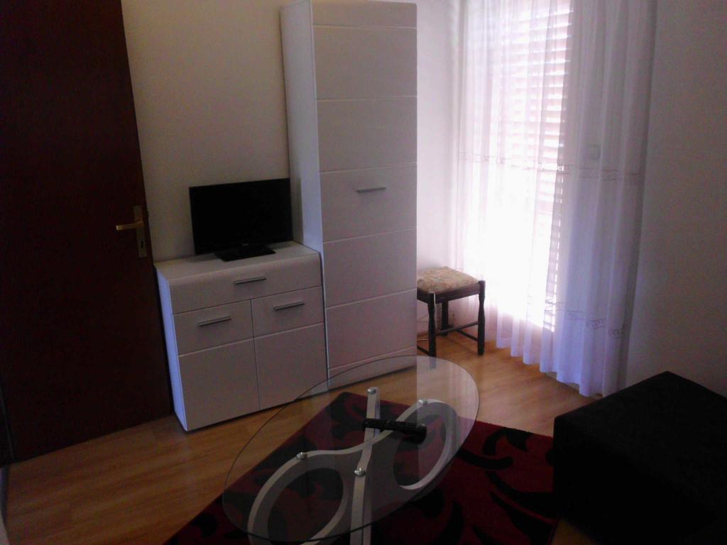 Apartments Ema Pula Room photo