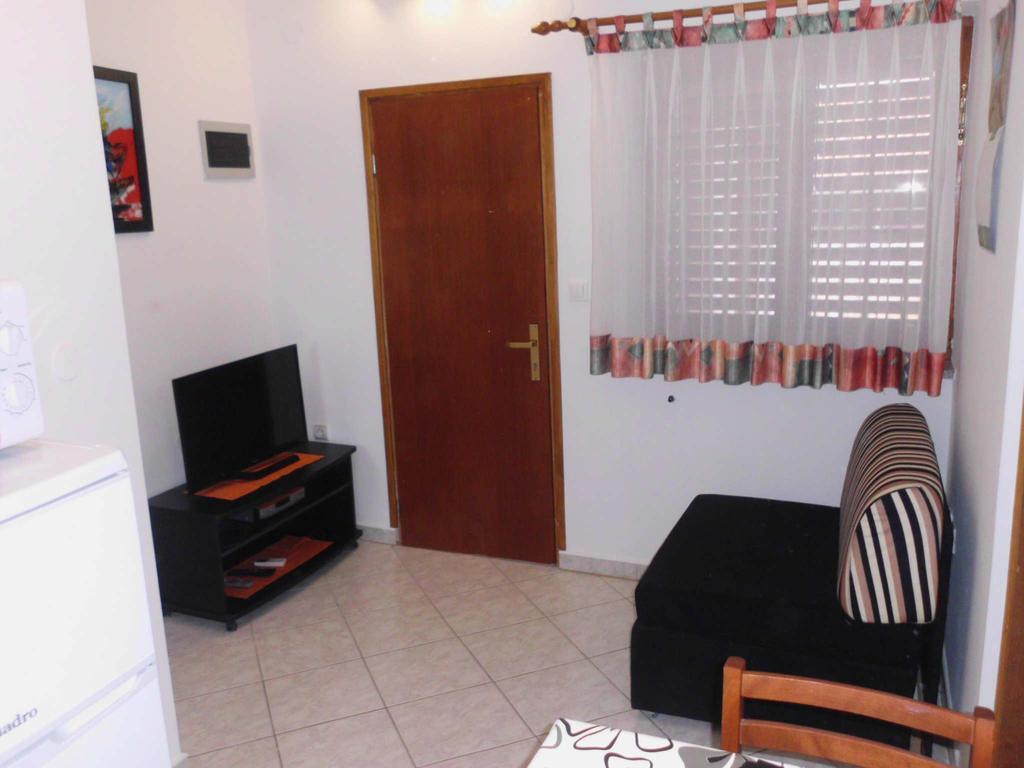 Apartments Ema Pula Room photo